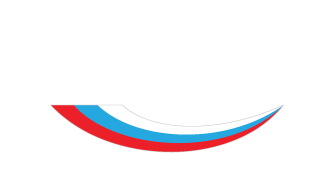 Фонда содействия инновациям