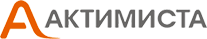 Актимиста