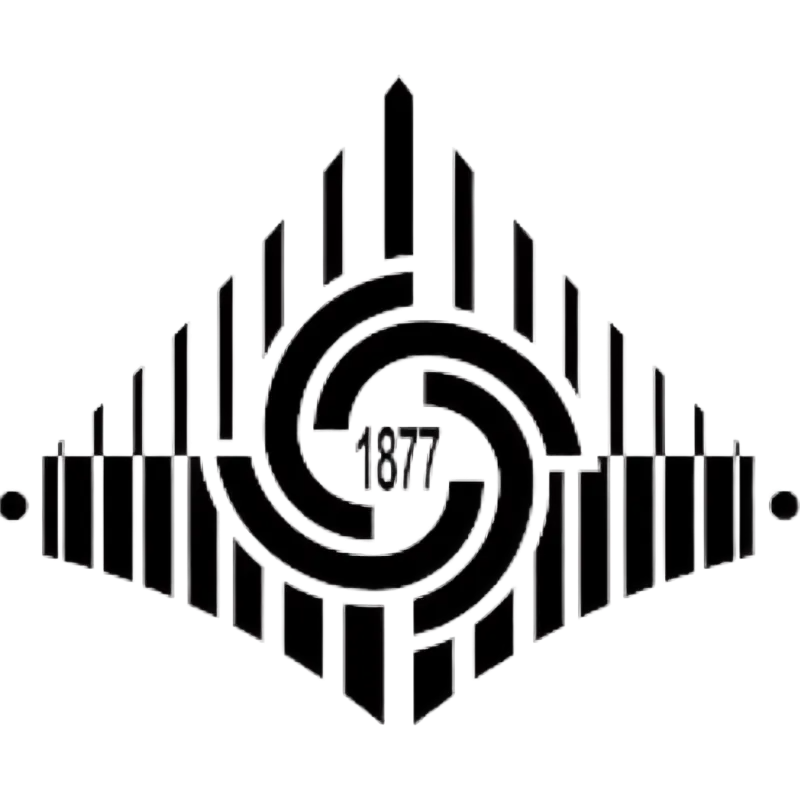 НПО Компрессор